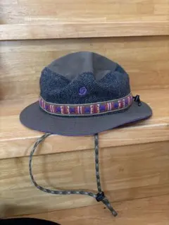 Item thumbnail for item b3137bc6-77cf-43af-8e86-b03defcc5a91