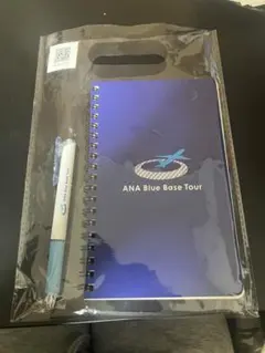 2026年最新】ana blue baseの人気アイテム - メルカリ