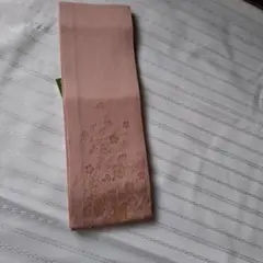 Item thumbnail for item 96ca1074-4358-4875-b324-c7a80bbef047