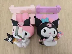 2025年最新】なかよしメモリーズの人気アイテム - メルカリ