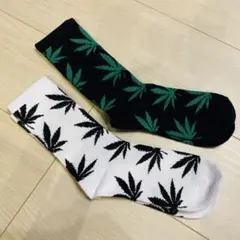 Item thumbnail for item 272327a2-391d-46be-97f9-bd6eace2f334