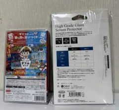 新品未開封【Switch】 桃太郎電鉄2 ～あなたの町もきっとある～
