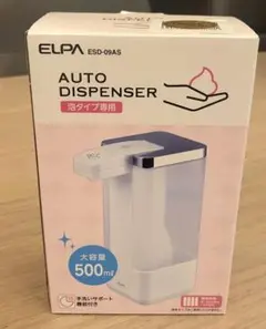 Item thumbnail for item 81bbe8db-b080-4b83-a820-3b1fdc98fad3