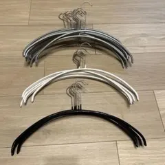 MAWAハンガー マワハンガー エコノミック 40P×25本