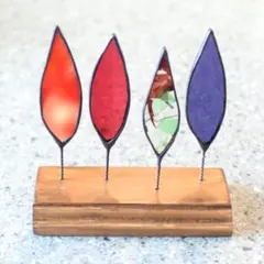 Chikarena様 リクエスト 2点 まとめ商品