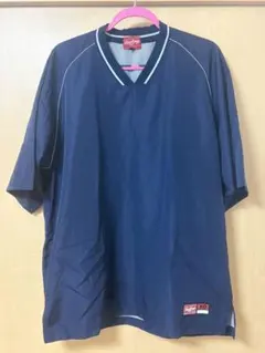 Item thumbnail for item 2d51dd6c-d0d3-498c-bb95-93068435f470