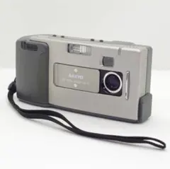 【元箱あり・動作品】SANYO DSC-V1 デジタルカメラのサムネイル