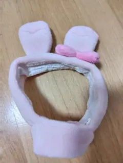 2025年最新】niziu ペンライト ミイヒの人気アイテム - メルカリ