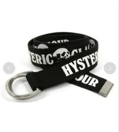 Item thumbnail for item 5194e94e-7fd6-40c5-bc6a-16263f35d256