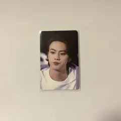 BTS Yet to Come in Cinemas JIN JHOPE