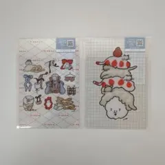 Item thumbnail for item 4907bd76-639c-4109-9010-30e93882d80a