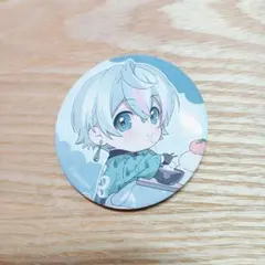 2026年最新】シクフォニ こさめ お正月の人気アイテム - メルカリ