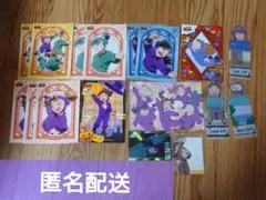 忍たま乱太郎　4〜6年　まとめ売り