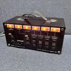 Roland ミキシングアンプ VX-55 現状渡し ローランド Roland ミキシングアンプ VX-55 現状渡し ローランド - メルカリ