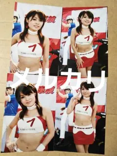 ヨッシー様 リクエスト 3点 まとめ商品