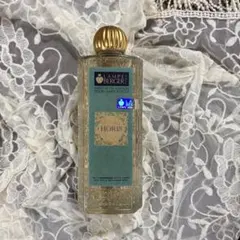 LAMPE BERGER シラ(SYLLA) 限定オイル LAMPE BERGER シラ(SYLLA) 限定オイル - メルカリ