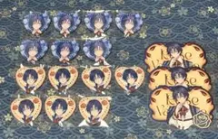 Item thumbnail for item 552be993-e393-4384-bc13-de7350fa17fd