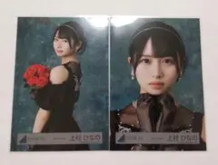 Item thumbnail for item e6265932-f058-47fc-96c8-a867b4ae7825