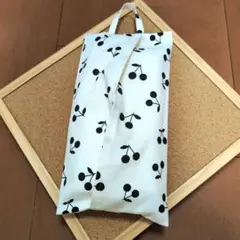 まつ3様 リクエスト 3点 まとめ商品