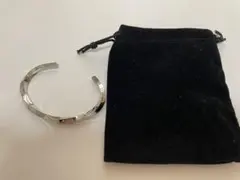 Item thumbnail for item d1381706-71e2-4d1c-ab58-0ffeb46a8b89