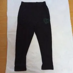 Item thumbnail for item a7658de7-ab4a-4ce8-9012-b552fcd7a658