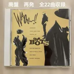 2025年最新】ジミー倉田の人気アイテム - メルカリ