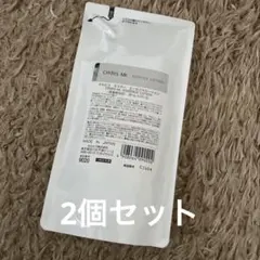 Item thumbnail for item baec10e1-04a4-40c8-a678-f9c3d41714d5