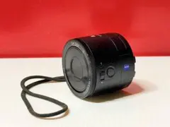 美品】SONY DSC-QX100 Carl Zeiss 1型 ケース付 - メルカリ
