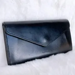 2026年最新】Hender Scheme メンズ 長財布の人気アイテム - メルカリ