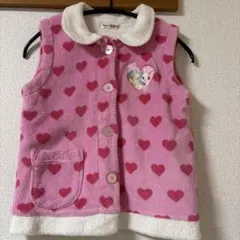 Item thumbnail for item c5b4b817-6f6f-4a06-a56f-e6ff873133ea