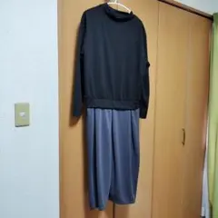 ワンピース