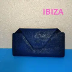 Item thumbnail for item cc0d6bdc-8790-4515-ac6c-e740b2291223