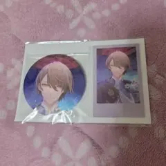 加賀美ハヤト 誕生日グッズ2025