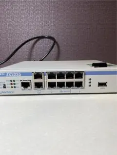 2026年最新】IX2215の人気アイテム - メルカリ