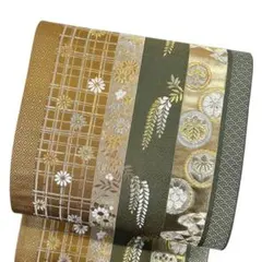 2026年最新】華紋 帯の人気アイテム - メルカリ