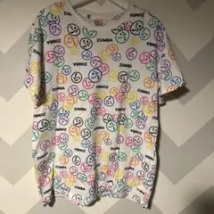 さくら様 リクエスト 3点 まとめ商品