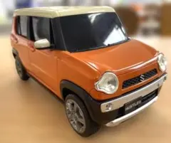 2026年最新】スズキ ハスラー カラーサンプルの人気アイテム - メルカリ