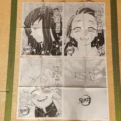 2025年最新】鬼滅の刃新聞広告の人気アイテム - メルカリ