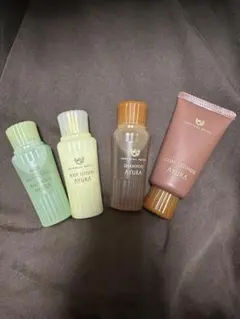 2025年最新】AYURAの人気アイテム - メルカリ