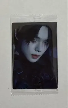 TOMORROW X TOGETHER ツインウエハース ヨンジュン