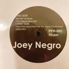 Item thumbnail for item 5c96e03f-f21c-4979-b4e3-a0a532ad7495