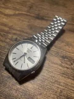 2026年最新】seiko 7s26-03b0の人気アイテム - メルカリ