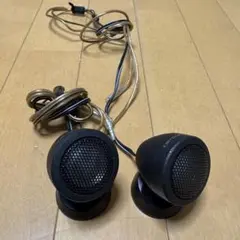 2026年最新】ts-1730の人気アイテム - メルカリ