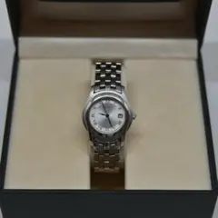 2026年最新】GUCCI グッチ 5500Lの人気アイテム - メルカリ