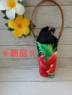 Item thumbnail for item 00f9e06c-0091-41be-9370-969b6f3cd7f6