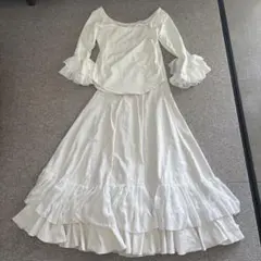 Item thumbnail for item bf27ed60-f019-448b-950e-0e82491130d2