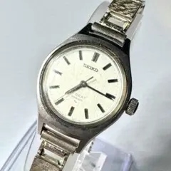 美品 SEIKO セイコー 11-7430 アーモンドケース 70s手巻腕時計 美品 SEIKO セイコー 11-7430 アーモンドケース 70s手巻腕時計 - メルカリ