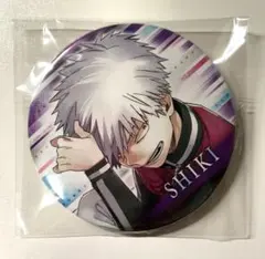 2025年最新】怪物事変 ミハイの人気アイテム - メルカリ