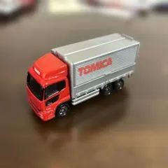 【激レア】トミカ 日産ディーゼル クオン 伊丹産業特注 激レア】トミカ 日産ディーゼル クオン 伊丹産業特注