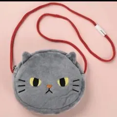 さちさち様 リクエスト 2点 まとめ商品